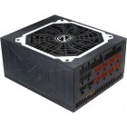 Zalman ARX, 80+ Platinum, 750W