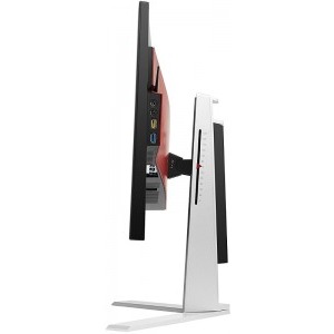 AOC Gaming AG251FZ 24.5 inch 1 ms Black FreeSync 240Hz
