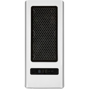 Segotep LUX White