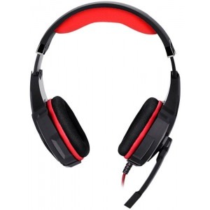 RAVCORE Hellion 7.1