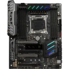MSI X299 SLI PLUS