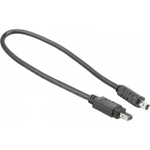 Nikon CA90 - cablu USB pentru GP-1