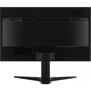 Acer Gaming KG241QBMIX 23.6 inch 1 ms Black FreeSync 75Hz
