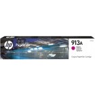 HP Cartus 913A Magenta