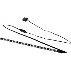 Deepcool RGB 100 Blue LED Lighting Kit