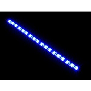 Deepcool RGB 100 Blue LED Lighting Kit
