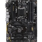 GIGABYTE GA-B250-HD3P