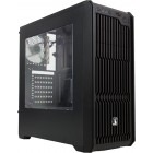 SilentiumPC Regnum RG2W Pure Black
