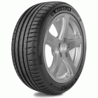 Anvelopa vara Michelin Pilot sport 4 205/55R16 94Y  XL PJ ZR