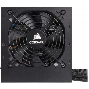 Corsair CX450, 80+ Bronze, 450W
