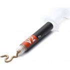 Pasta termoconductoare Segotep V2 4g