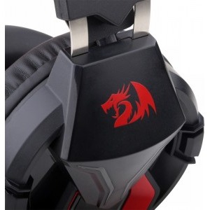 Redragon Ceto