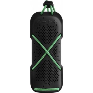 Microlab Boxa portabila D22 Black