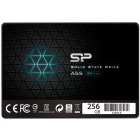 SSD Silicon Power Ace A55 256GB SATA-III 2.5 inch