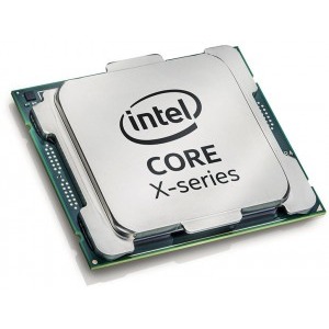Intel Skylake X, Core i9 7960X 2.8GHz Box