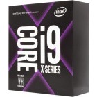 Intel Skylake X, Core i9 7960X 2.8GHz Box