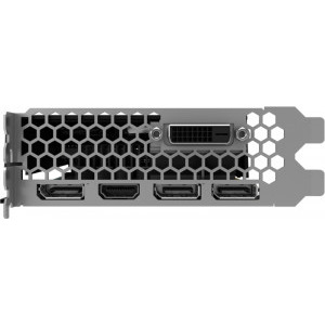 Gaming Red Hunter v7, Intel i5-8400 2.8GHz Coffee Lake, 8GB DDR4, 1TB HDD, GTX 1060