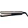 Placa pentru indreptat parul Remington Keratin Therapy Pro S8590