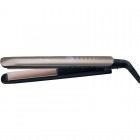 Placa pentru indreptat parul Remington Keratin Therapy Pro S8590