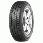 Anvelopa vara VIKING Citytech II 185/65R14 86T