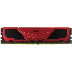 TeamGroup Elite Plus 8GB DDR4 2400MHz CL16
