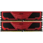 TeamGroup Elite Plus 8GB DDR4 2400MHz CL16 Dual Channel Kit