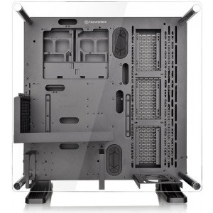 Thermaltake Core P3