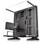 Carcasa Thermaltake Core P3