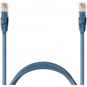 TP-LINK CAT5e Patch Cable UTP TL-EC510EM TL-EC530EM  20m Blue