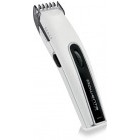 Aparat de tuns Rowenta TN1400F0