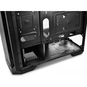 Deepcool D-Shield