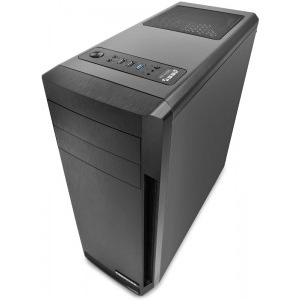 Deepcool D-Shield