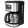 Cafetiera Heinner HCM-D915