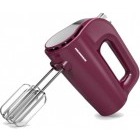 Heinner Mixer de mana, HM-350BGL, 350W