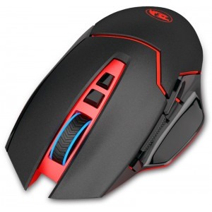 Redragon Mirage Wireless