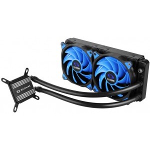 RAIDMAX Cobra 240