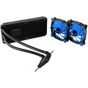 RAIDMAX Cobra 240