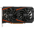 GIGABYTE Radeon RX 560 Gaming OC 4GB GDDR5 128-bit