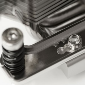Noctua NH-U14S TR4-SP3