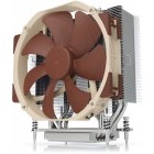 Noctua NH-U14S TR4-SP3
