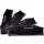Memorie G.Skill Ripjaws V 64GB DDR4 3200MHz CL16  Quad Channel Kit