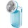Philips Aparat de curatat scame GC026/00
