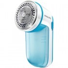 Philips Aparat de curatat scame GC026/00