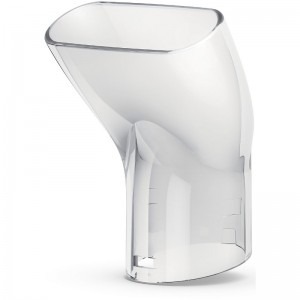 Philips Perie cu aer cald Essential Care Airstyler HP8662/00