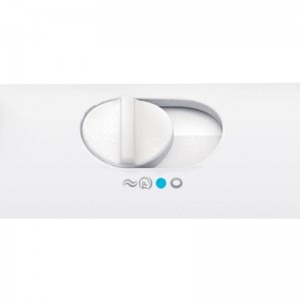 Philips Perie cu aer cald Essential Care Airstyler HP8662/00
