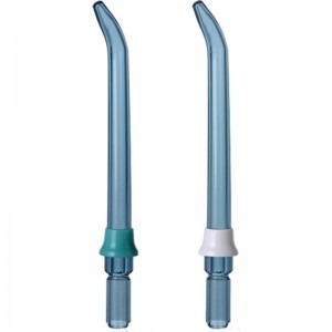Dr. Mayer Capete dus bucal WT5000