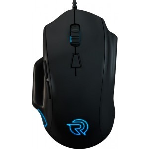 Ozone Exon F60 Origen