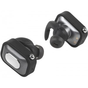 Kruger&Matz M7 Black