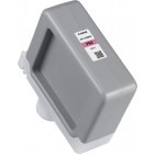 Canon Cartus PFI-1100 Photo Magenta