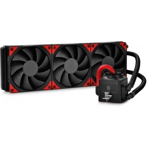 Deepcool Captain 360 EX